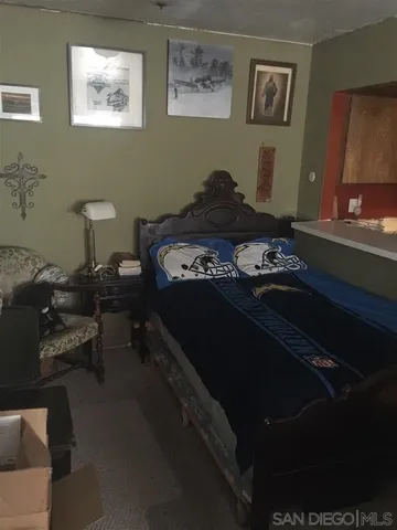 $239,900 | 1375 Caminito Gabaldon, Unit D, San Diego, CA 92108