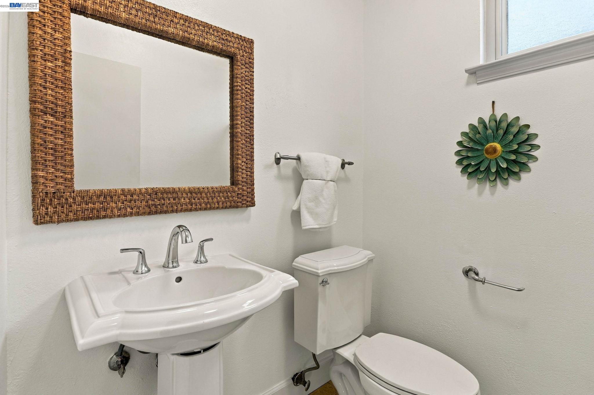 25 Tareyton Court San Ramon, CA 94583 - Photo 32 of 60 Gallery Image 32