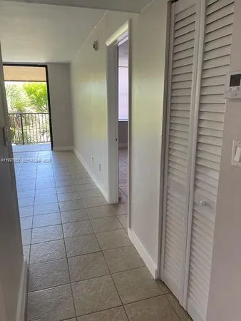 $1,900 | Promenade at Kendale Lakes Condominiums, Miami, FL 33186