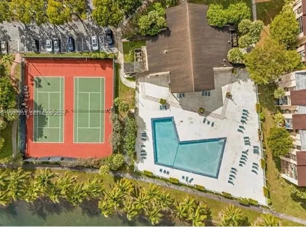 $1,900 | Promenade at Kendale Lakes Condominiums, Miami, FL 33186