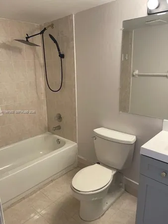 $1,900 | Promenade at Kendale Lakes Condominiums, Miami, FL 33186