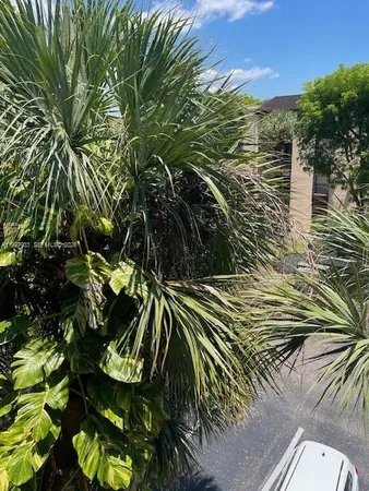 $1,900 | Promenade at Kendale Lakes Condominiums, Miami, FL 33186