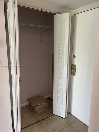 $1,900 | Promenade at Kendale Lakes Condominiums, Miami, FL 33186