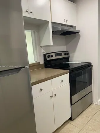 $1,900 | Promenade at Kendale Lakes Condominiums, Miami, FL 33186