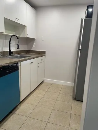 $1,900 | Promenade at Kendale Lakes Condominiums, Miami, FL 33186