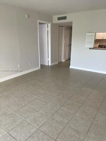 $1,900 | Promenade at Kendale Lakes Condominiums, Miami, FL 33186