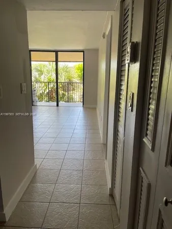 $1,900 | Promenade at Kendale Lakes Condominiums, Miami, FL 33186