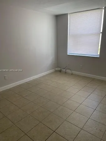 $1,900 | Promenade at Kendale Lakes Condominiums, Miami, FL 33186