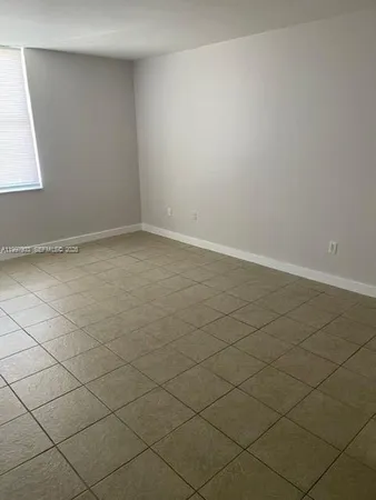 $1,900 | Promenade at Kendale Lakes Condominiums, Miami, FL 33186
