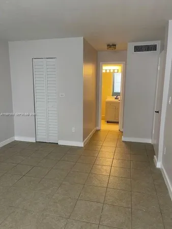 $1,900 | Promenade at Kendale Lakes Condominiums, Miami, FL 33186