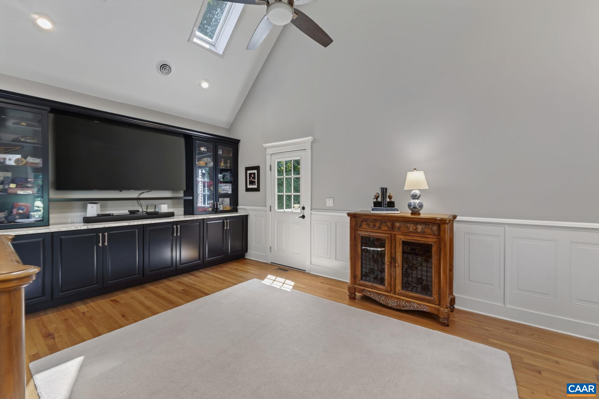 155 Ivy Ridge Road Charlottesville, VA 22901 - Photo 24 of 68 Gallery Image 24