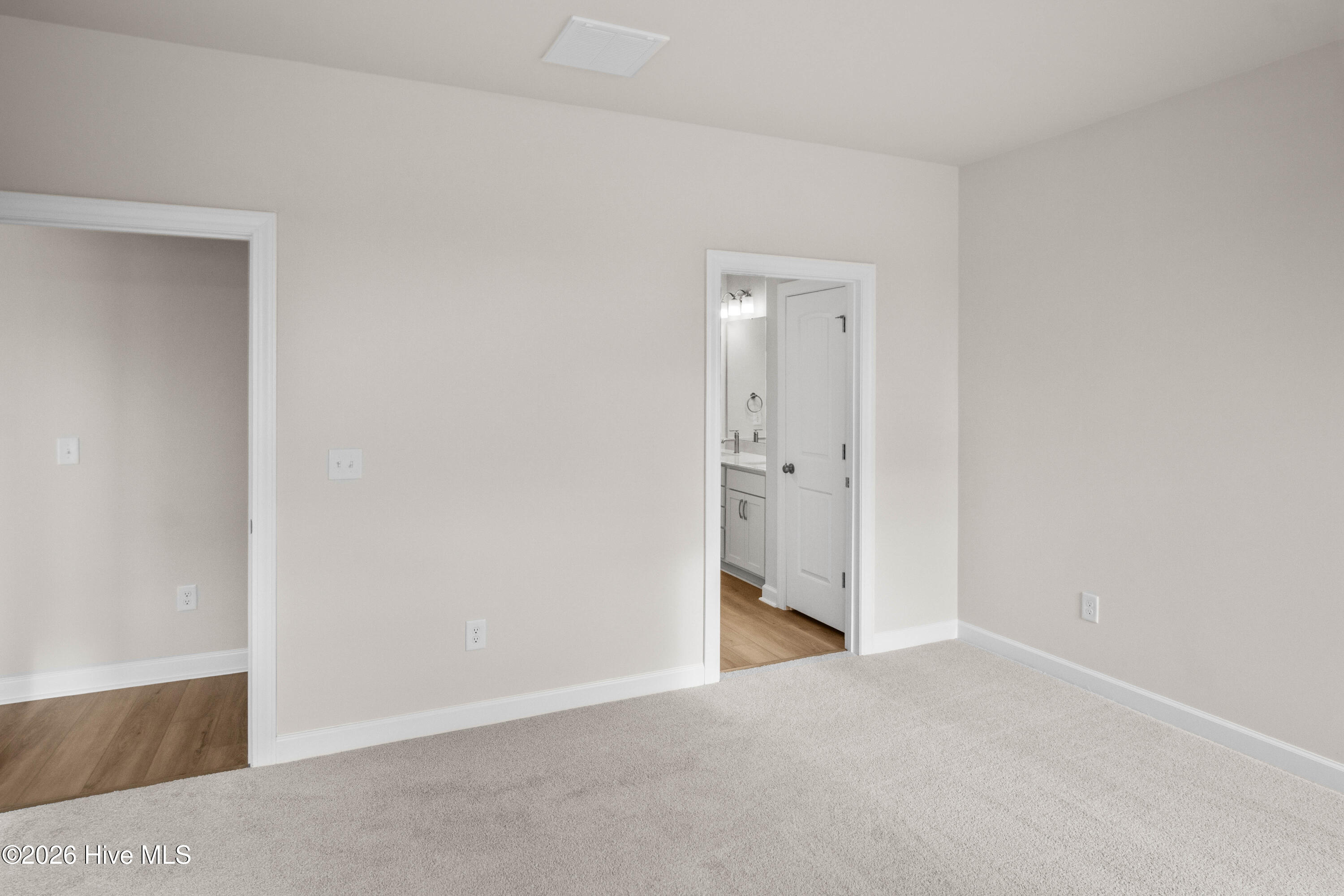 3155 River Crane Loop Calabash, NC 28467 - Photo 19 of 23 DSC03029