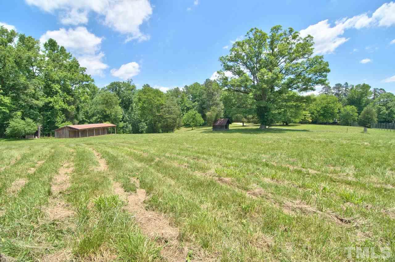 611 Erwin Road Durham, NC 27707 - Photo 11 of 17 Gallery Image 11