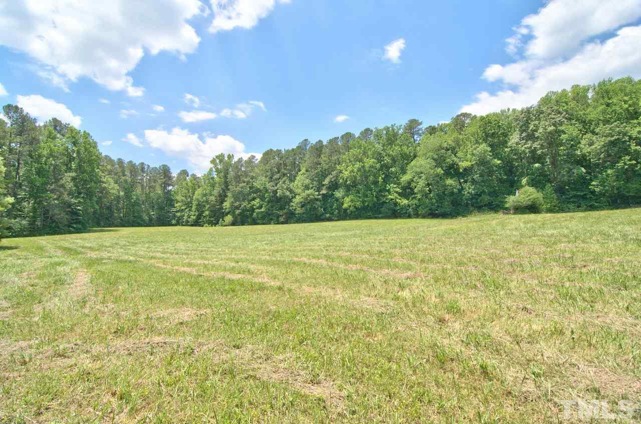 611 Erwin Road Durham, NC 27707 - Photo 12 of 17 Gallery Image 12