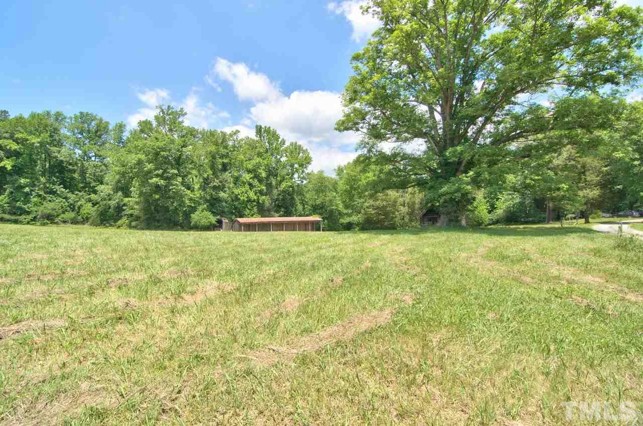 611 Erwin Road Durham, NC 27707 - Photo 13 of 17 Gallery Image 13