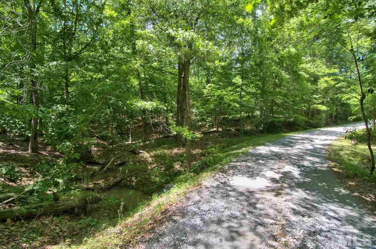 611 Erwin Road Durham, NC 27707 - Photo 14 of 17 Gallery Image 14