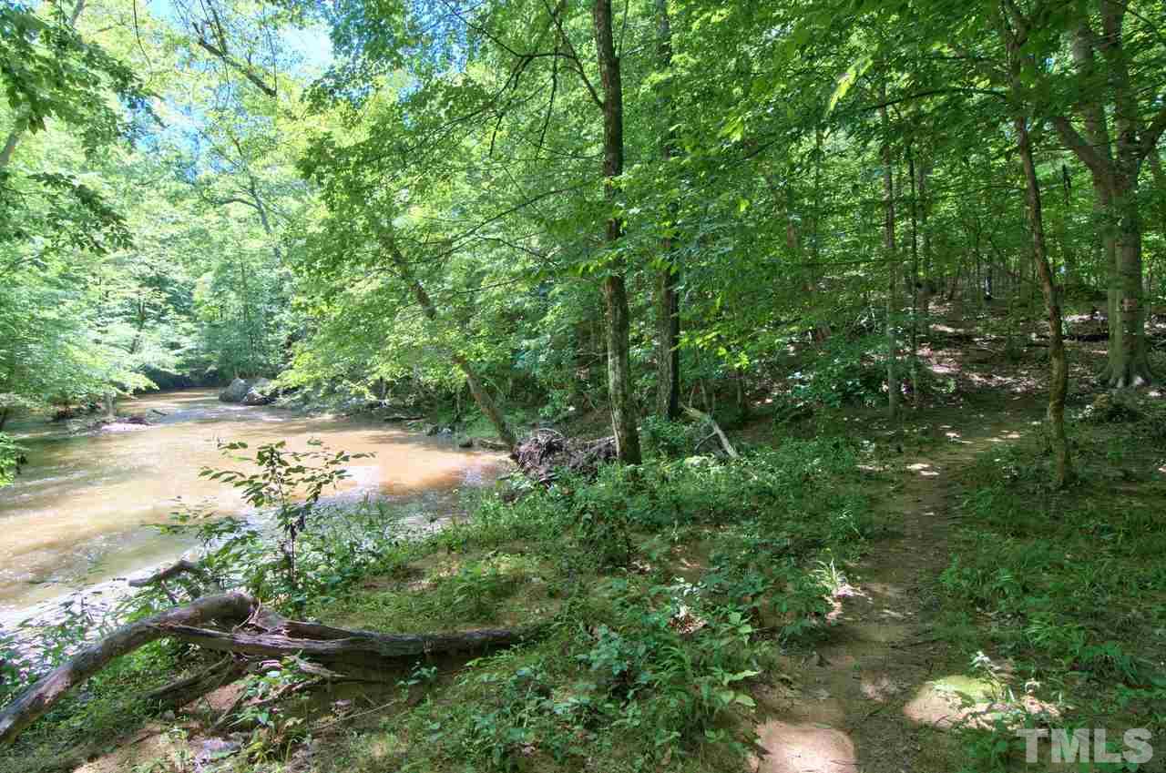 611 Erwin Road Durham, NC 27707 - Photo 3 of 17 Gallery Image 3