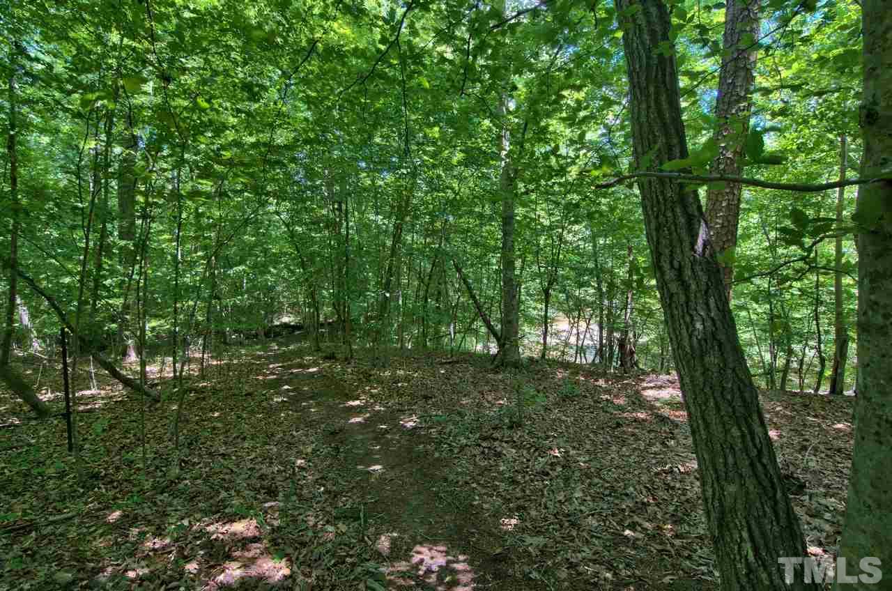 611 Erwin Road Durham, NC 27707 - Photo 4 of 17 Gallery Image 4