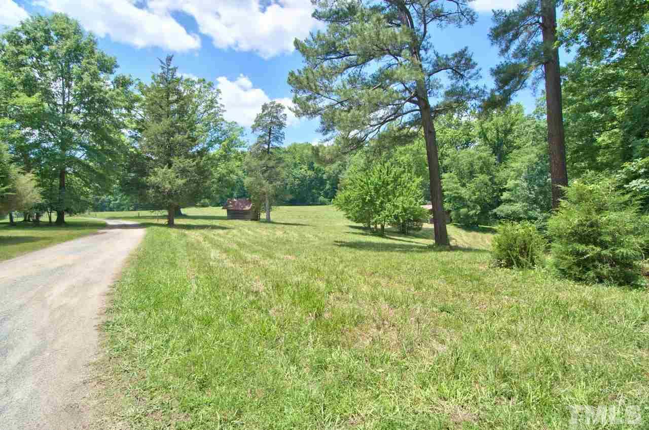 611 Erwin Road Durham, NC 27707 - Photo 5 of 17 Gallery Image 5