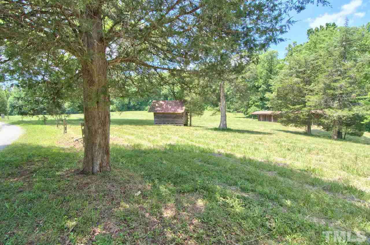 611 Erwin Road Durham, NC 27707 - Photo 6 of 17 Gallery Image 6