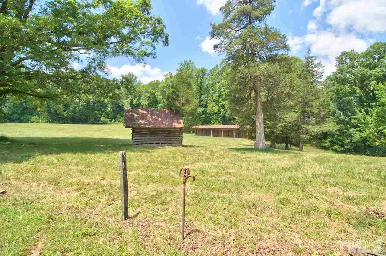 611 Erwin Road Durham, NC 27707 - Photo 7 of 17 Gallery Image 7