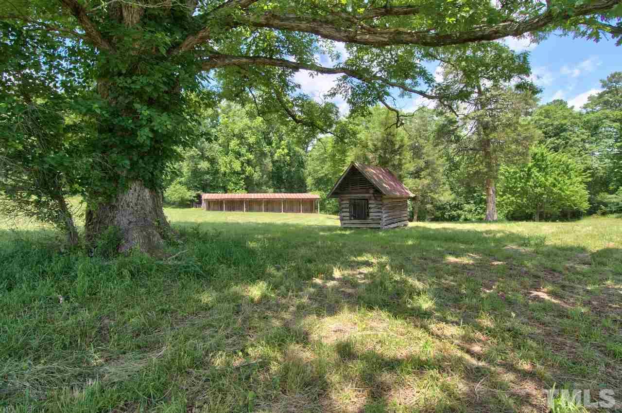 611 Erwin Road Durham, NC 27707 - Photo 8 of 17 Gallery Image 8