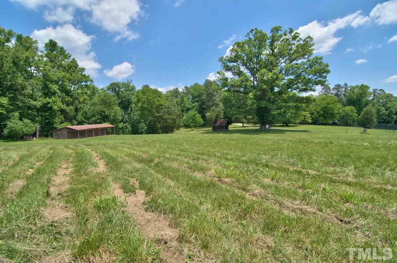 611 Erwin Road Durham, NC 27707 - Photo 10 of 17 Gallery Image 10