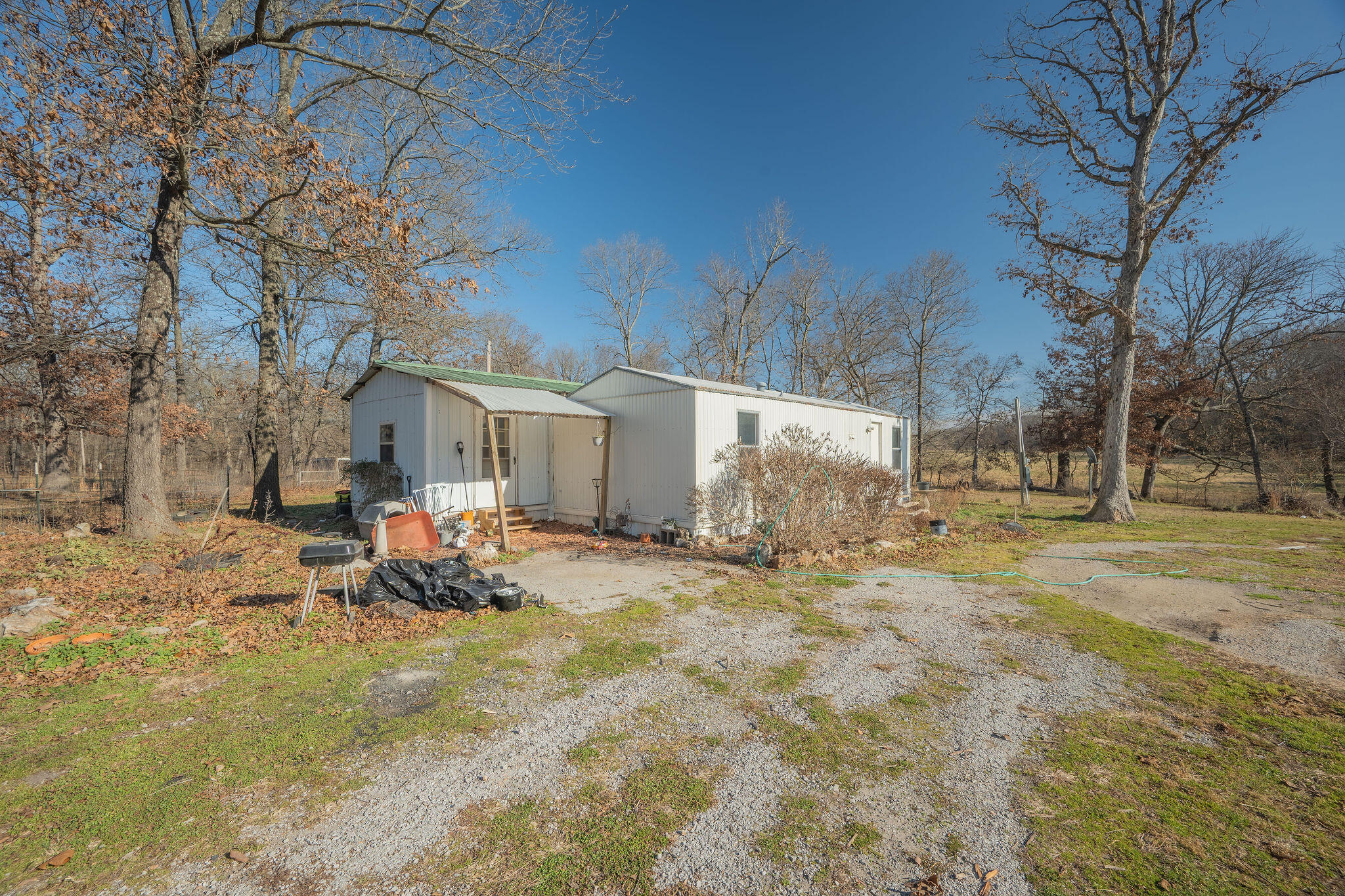 5405 Hemlock Road Reeds, MO 64859 - Photo 1 of 1 DSC_0034-HDR