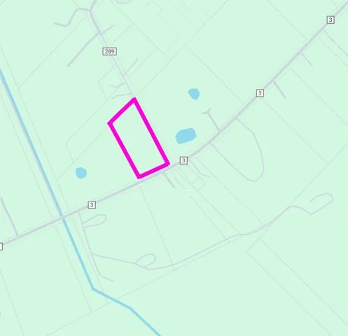 a room with lots of white walls