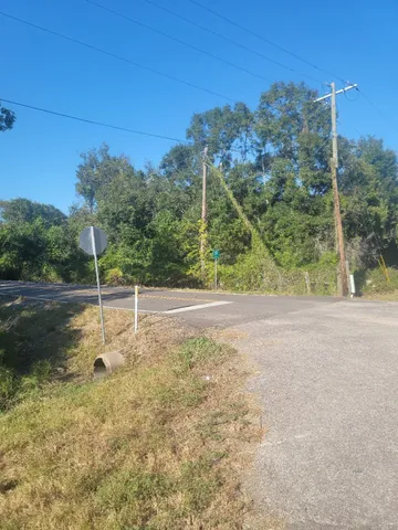 $95,000 | 0 Cr-3, Sweeny, TX 77480