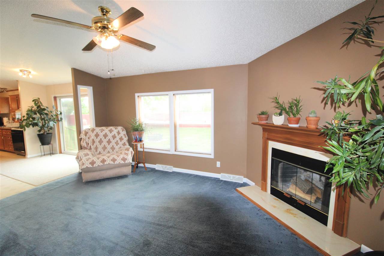 2303 Gibson Road Grand Blanc, MI 48439 - Photo 4 of 24 Gallery Image 4