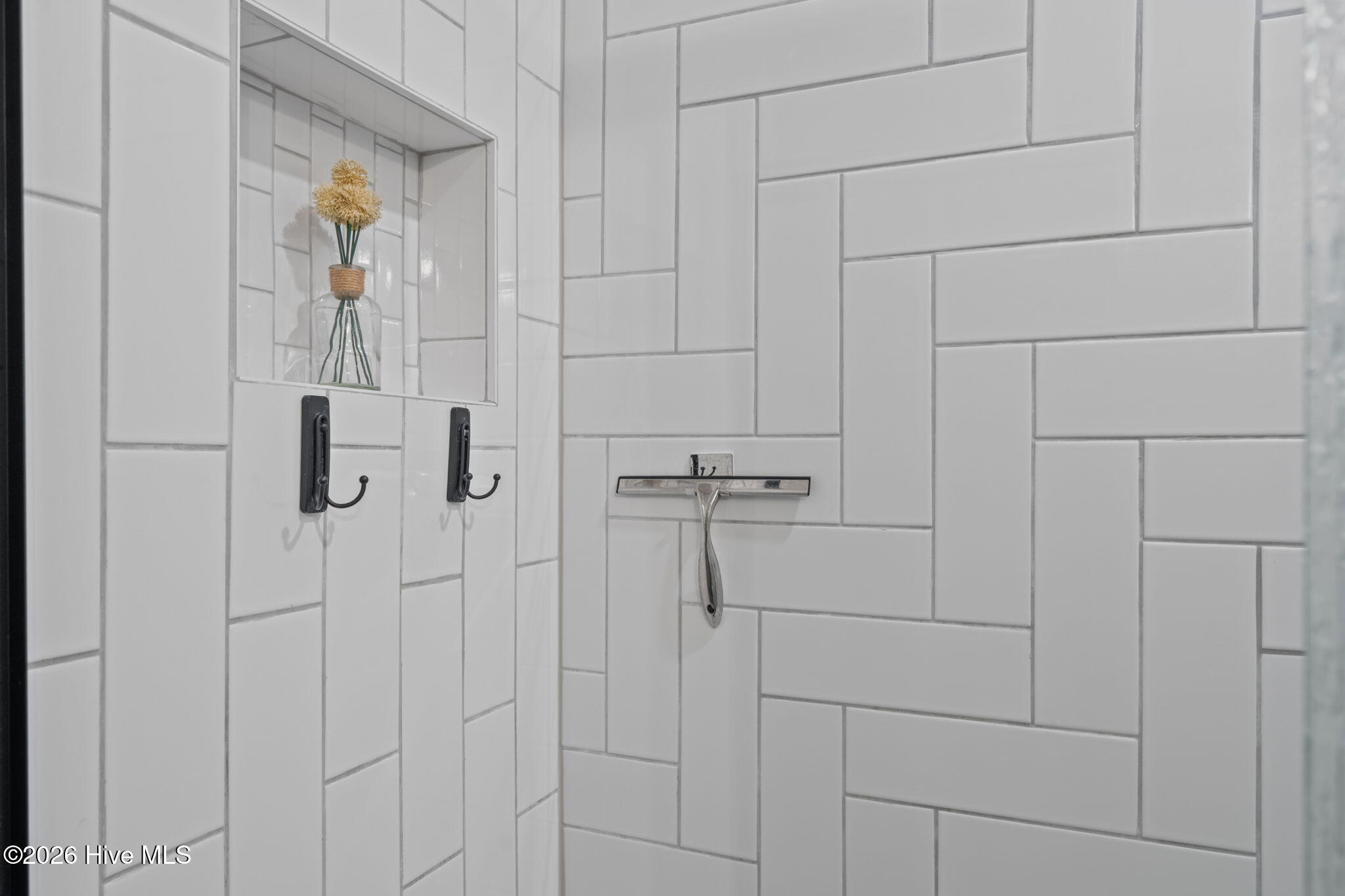 1822 New River Inlet Road, Unit 1102A North Topsail Beach, NC 28460 - Photo 24 of 51 Bathroom