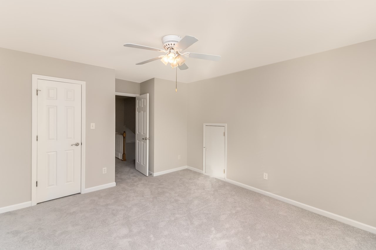 11030 Louson Place Raleigh, NC 27614 - Photo 26 of 30 Photo 26