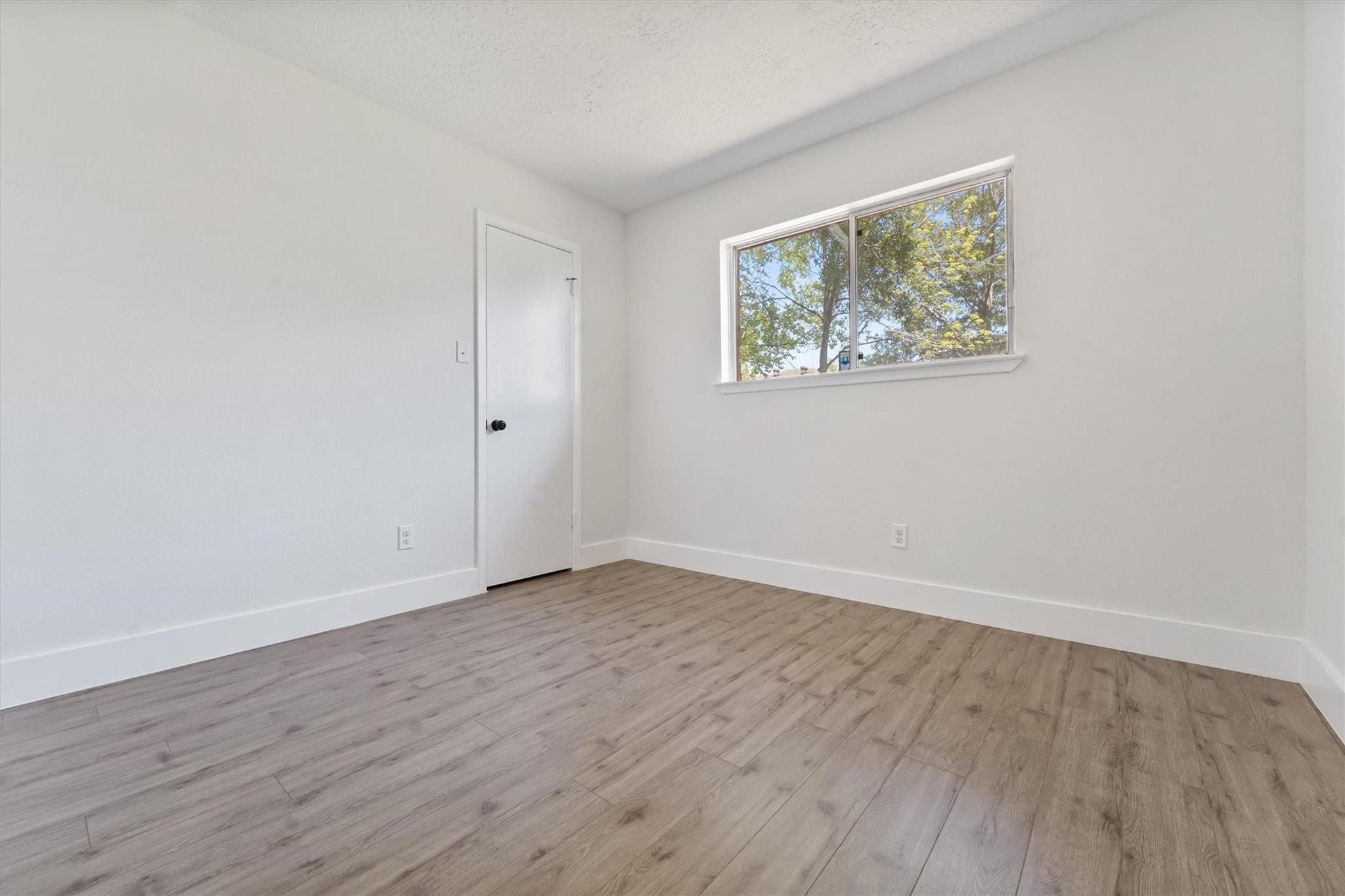 5707 Toddington Road Humble, TX 77346 - Photo 14 of 27