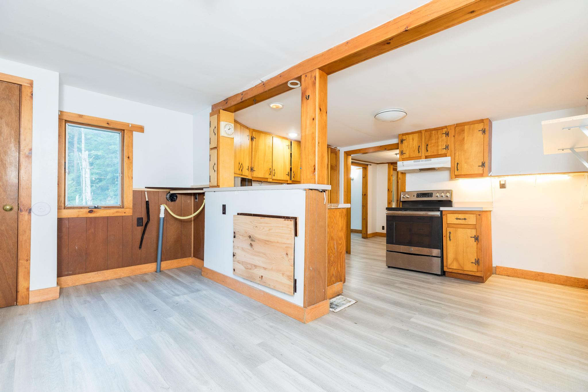 175 Whipple Road Kittery, ME 03904 - Photo 18 of 22 227A0161-2