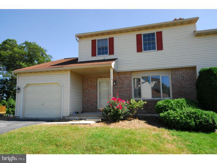 1730 Acorn Drive Sinking Spring, PA 19608 - Photo 1 of 16