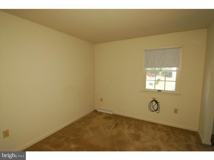 1730 Acorn Drive Sinking Spring, PA 19608 - Photo 11 of 16