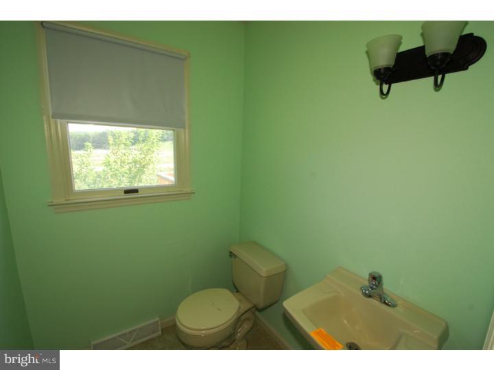 1730 Acorn Drive Sinking Spring, PA 19608 - Photo 13 of 16