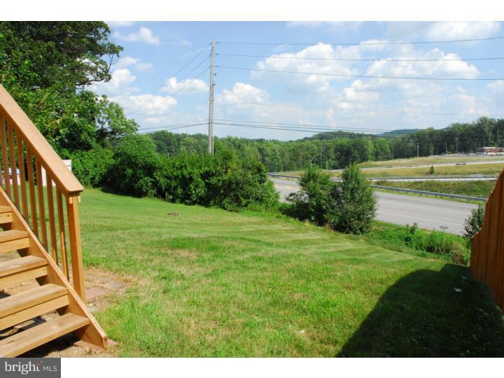 1730 Acorn Drive Sinking Spring, PA 19608 - Photo 15 of 16