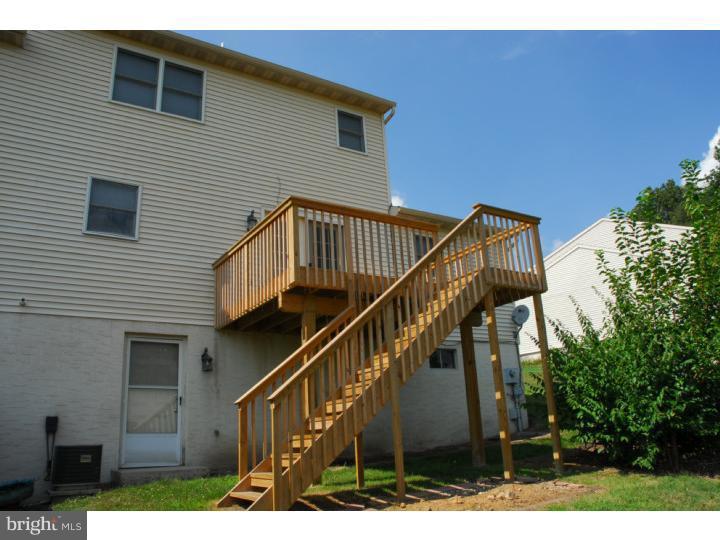 1730 Acorn Drive Sinking Spring, PA 19608 - Photo 16 of 16
