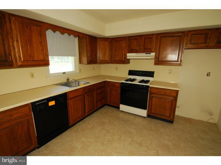 1730 Acorn Drive Sinking Spring, PA 19608 - Photo 4 of 16