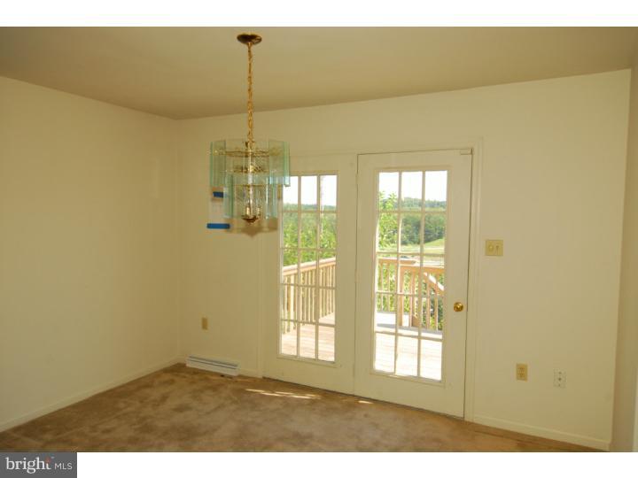 1730 Acorn Drive Sinking Spring, PA 19608 - Photo 6 of 16