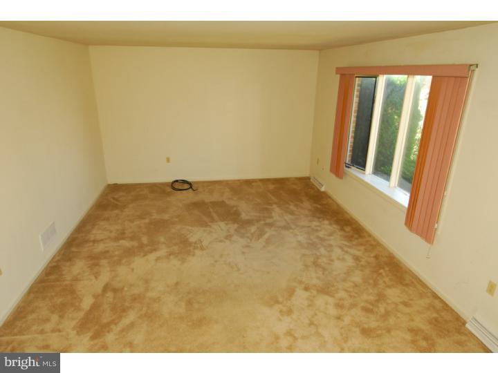 1730 Acorn Drive Sinking Spring, PA 19608 - Photo 8 of 16