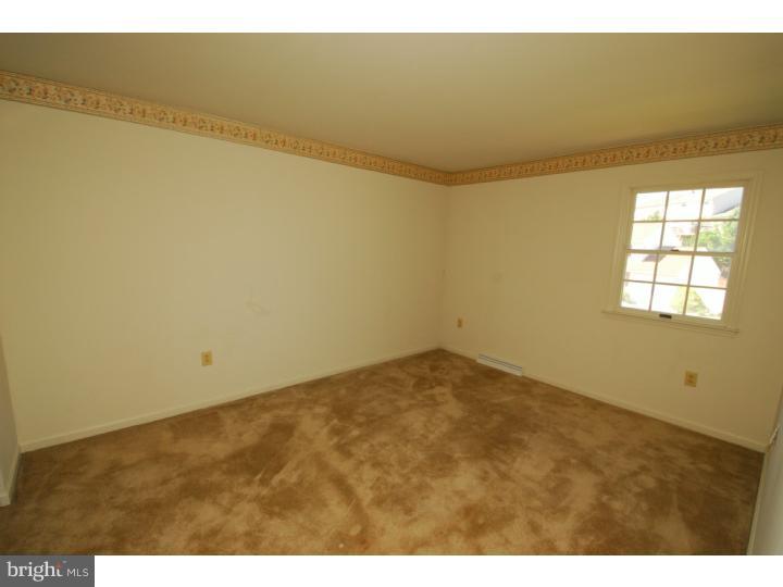 1730 Acorn Drive Sinking Spring, PA 19608 - Photo 10 of 16
