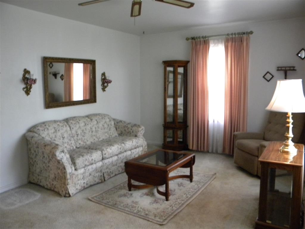 207 Reservoir Road Pekin, IL 61554 - Photo 6 of 20 Gallery Image 6