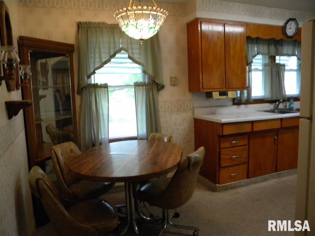207 Reservoir Road Pekin, IL 61554 - Photo 8 of 20 Gallery Image 8