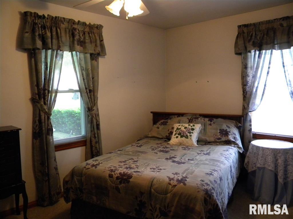 207 Reservoir Road Pekin, IL 61554 - Photo 9 of 20 Gallery Image 9