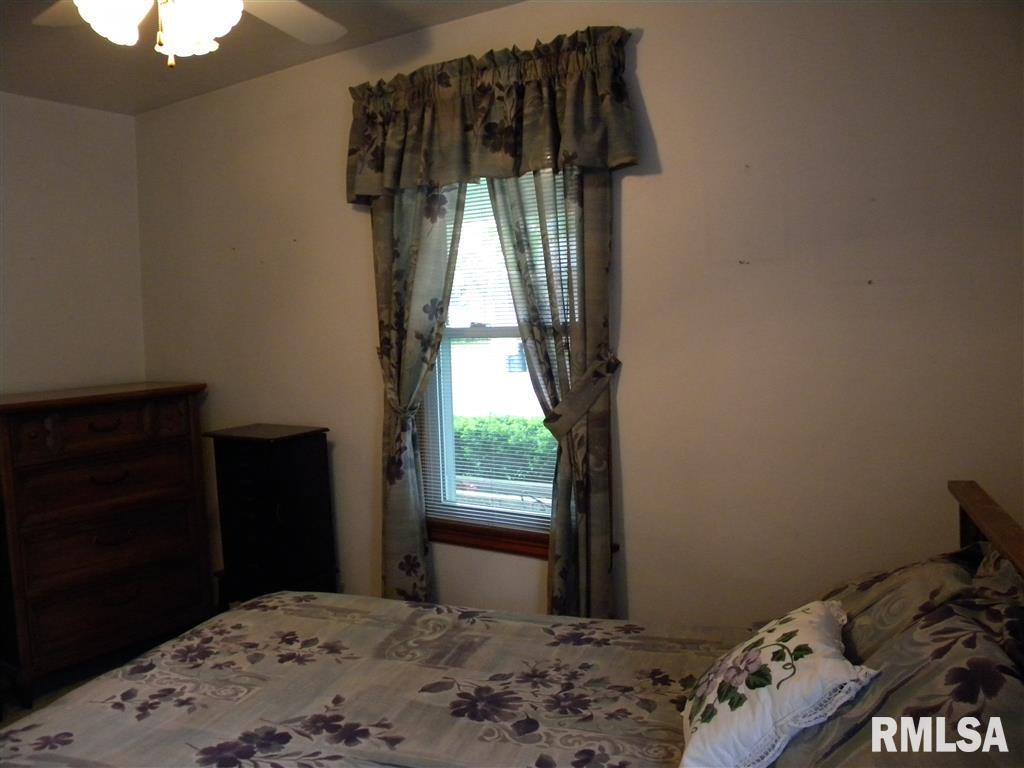 207 Reservoir Road Pekin, IL 61554 - Photo 10 of 20 Gallery Image 10