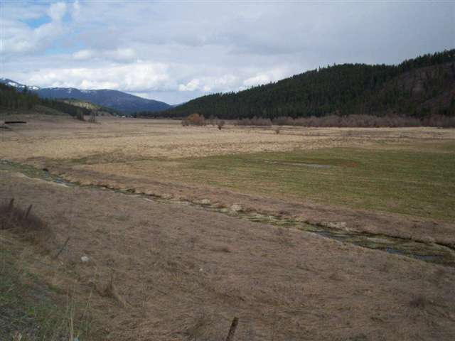 2600 Cedonia-Addy Road Addy, WA 99101 - Photo 3 of 9