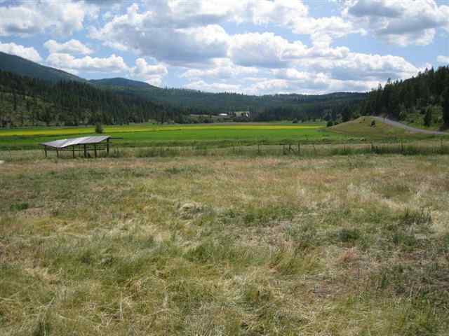 2600 Cedonia-Addy Road Addy, WA 99101 - Photo 4 of 9